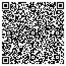 QR code with Joan Staats Library contacts