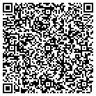 QR code with John E Meyer Eye Library contacts