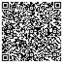 QR code with John H Holmes Library contacts