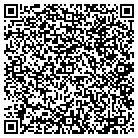 QR code with John M Flaxman Library contacts
