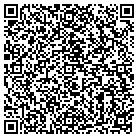 QR code with John N Lukens Library contacts