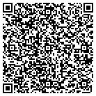 QR code with John & Sicely Leach Library contacts