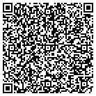 QR code with John Vinton Dahlgren Meml Libr contacts