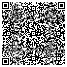 QR code with Joseph Brennemann Library contacts