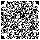QR code with Joseph G Stromberg Library contacts