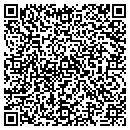 QR code with Karl R Kalp Library contacts