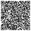 QR code with Kellar Library contacts