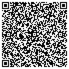QR code with Kenneth H Schnepp Pro Library contacts