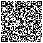QR code with Kmzr & Rosenman Law Library contacts