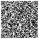 QR code with Knolls Atomic Power Lab Libr contacts