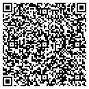QR code with Knott Library contacts