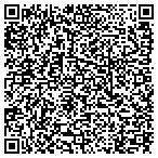 QR code with Lakeview Technical Center Library contacts