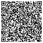 QR code with Lane County Law Library contacts