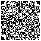 QR code with Lapalme Health Science Library contacts