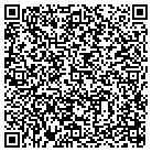 QR code with Lasker Memorial Library contacts