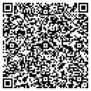 QR code with Lathbury Library contacts