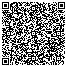 QR code with Latrobe Area Hosp Hlth Sci Lib contacts