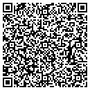 QR code with Law Library contacts