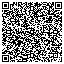 QR code with Gabre's Market contacts