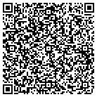 QR code with Learning Resource Center contacts