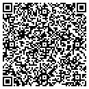 QR code with Legislative Library contacts