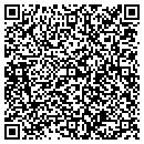QR code with Let Get It contacts