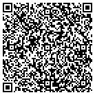 QR code with Library-Audiovisual Center contacts