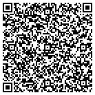 QR code with Library For the Blind & Hndcpd contacts
