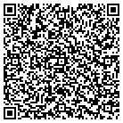 QR code with Library & Information Resource contacts