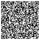 QR code with Library of the US Courts contacts