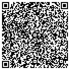 QR code with Library Services For the Deaf contacts