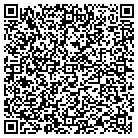 QR code with Livitt Health Science Library contacts