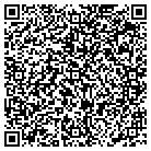 QR code with Lockheed Martin Technical Libr contacts