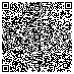 QR code with Lockheed Technical Info Center contacts