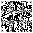 QR code with Long Island Studies Institute contacts