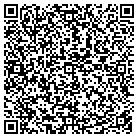QR code with Lucent Innovations Library contacts