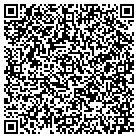 QR code with Lutheran Medical Center Med Libr contacts