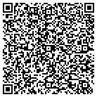 QR code with Lynchburg Health Sciences Lib contacts