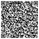QR code with Manuscript Division contacts