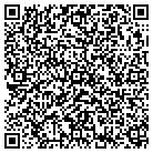 QR code with Marion County Law Library contacts