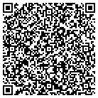 QR code with Marion General Hosp Library contacts