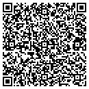 QR code with Martin L King Library contacts