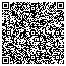 QR code with Masterson Library contacts