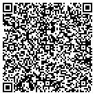 QR code with Matthew Jacoby Memorial Libr contacts