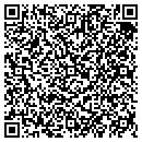 QR code with Mc Kell Library contacts