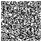 QR code with Mc Lennan Law Library contacts