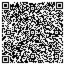QR code with Mechanics' Institute contacts