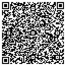 QR code with Memorial Library contacts