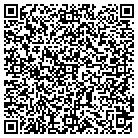 QR code with Menaul Historical Library contacts