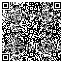 QR code with Mendes & MT Law Library contacts